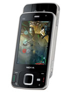 Best available price of Nokia N96 in Saintvincent