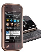 Best available price of Nokia N97 mini in Saintvincent