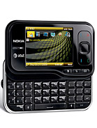 Best available price of Nokia 6790 Surge in Saintvincent