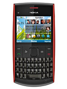 Best available price of Nokia X2-01 in Saintvincent