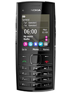 Best available price of Nokia X2-02 in Saintvincent