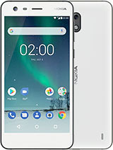 Best available price of Nokia 2 in Saintvincent