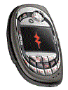 Best available price of Nokia N-Gage QD in Saintvincent