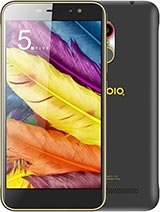 Best available price of ZTE nubia N1 lite in Saintvincent