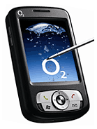 Best available price of O2 XDA Atom Exec in Saintvincent