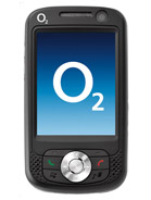 Best available price of O2 XDA Comet in Saintvincent