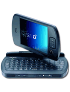 Best available price of O2 XDA Exec in Saintvincent