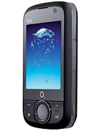 Best available price of O2 XDA Orbit II in Saintvincent