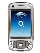 Best available price of O2 XDA Stellar in Saintvincent