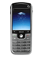 Best available price of O2 Xphone II in Saintvincent