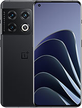 Best available price of OnePlus 10 Pro in Saintvincent