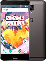Best available price of OnePlus 3T in Saintvincent
