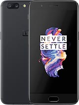 Best available price of OnePlus 5 in Saintvincent