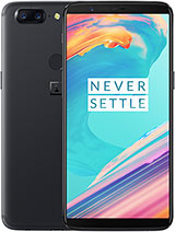 Best available price of OnePlus 5T in Saintvincent