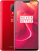 Best available price of OnePlus 6 in Saintvincent
