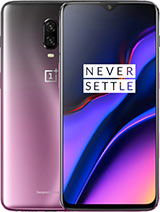Best available price of OnePlus 6T in Saintvincent