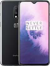 Best available price of OnePlus 7 in Saintvincent