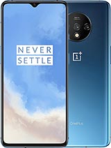 Best available price of OnePlus 7T in Saintvincent