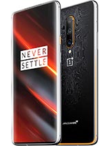 Best available price of OnePlus 7T Pro 5G McLaren in Saintvincent