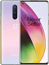 Best available price of OnePlus 8 5G (T-Mobile) in Saintvincent
