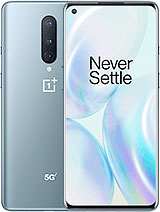 OnePlus 8 5G (T-Mobile) at Saintvincent.mymobilemarket.net