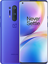 Best available price of OnePlus 8 Pro in Saintvincent