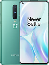 Best available price of OnePlus 8 in Saintvincent