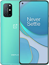 Best available price of OnePlus 8T in Saintvincent