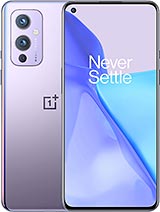 Best available price of OnePlus 9 in Saintvincent