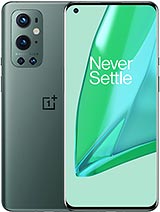 Best available price of OnePlus 9 Pro in Saintvincent