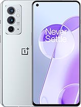 Best available price of OnePlus 9RT 5G in Saintvincent
