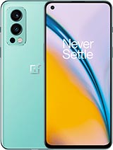 Best available price of OnePlus Nord 2 5G in Saintvincent