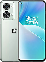 Best available price of OnePlus Nord 2T in Saintvincent