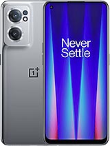 Best available price of OnePlus Nord CE 2 5G in Saintvincent