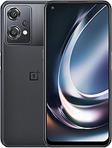 Best available price of OnePlus Nord CE 2 Lite 5G in Saintvincent