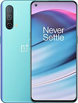 Best available price of OnePlus Nord CE 5G in Saintvincent