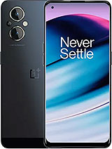 Best available price of OnePlus Nord N20 5G in Saintvincent