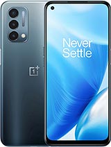 Best available price of OnePlus Nord N200 5G in Saintvincent