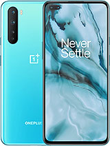 Best available price of OnePlus Nord in Saintvincent