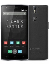 Best available price of OnePlus One in Saintvincent