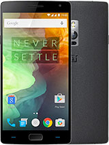 Best available price of OnePlus 2 in Saintvincent