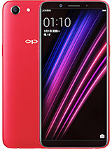 Best available price of Oppo A1 in Saintvincent