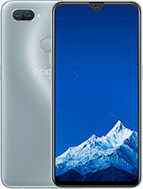 Oppo A3s at Saintvincent.mymobilemarket.net