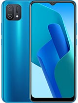 Best available price of Oppo A16e in Saintvincent