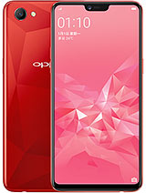 Best available price of Oppo A3 in Saintvincent