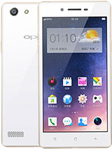 Best available price of Oppo A33 (2015) in Saintvincent