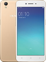 Best available price of Oppo A37 in Saintvincent