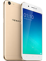 Best available price of Oppo A39 in Saintvincent