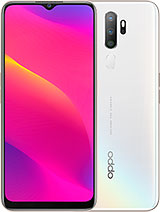 Best available price of Oppo A5 (2020) in Saintvincent