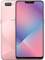 Best available price of Oppo A5 AX5 in Saintvincent